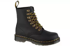 Glany Dr. Martens 1460 Pascal DM27007001