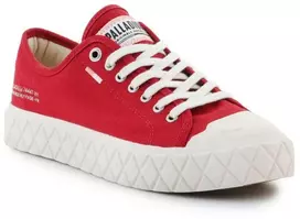 Palladium Palla Ace Cvs Org 74447-656-M batai