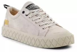 Palladium Palla Ace LO Surplus batai 74488-241-M