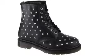 Glany Dr. Martens 1460 Stud DM27040001