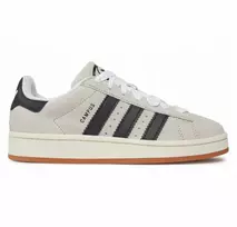 Adidas Originals Campus 00s M GY0042 batai