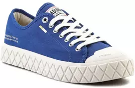 Palladium Palla Ace Cvs Org 74447-484-M batai