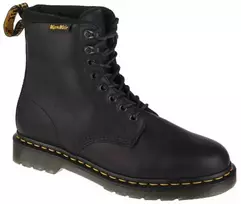 Glany Dr. Martens 1460 Pascal DM27084001