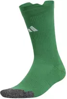 adidas Futbolo Ilgos Kojinės Su Pagalvėle JW3436
