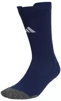 Adidas futbolo kojinės iki blauzdos su paminkštinimu JW3434