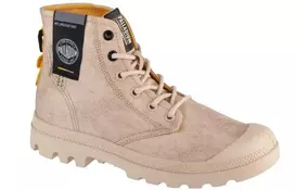 Palladium Pampa Surplus batai 74389-210-M