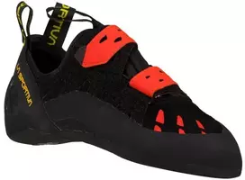 La Sportiva Tarantula 30J999311 Laipiojimo Batai