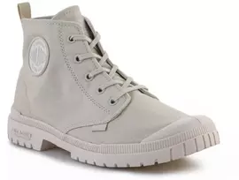 Palladium Pampa Sp20 Hi Cvs U batai 76838-210