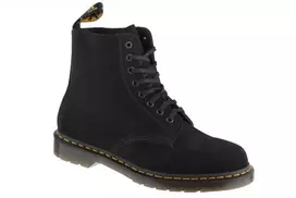 Glany Dr. Martens 1460 Pascal DM27457001