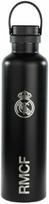 Banbo Toys Real Madrid Termo butelis 1L 972545