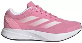 adidas Duramo RC W ID2708 batai