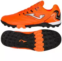 Joma Maxima 2508 TF M MAXW2508TF futbolo batai