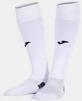 Futbolo kojinės Joma Leg II 401533.200