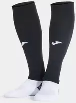 Futbolo kojinės Joma Leg II 401533.100