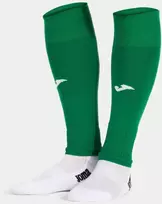 Futbolo kojinės Joma Leg II 401533.450