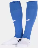Joma Leg II 401533.700 futbolo kojinės