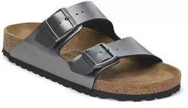 Birkenstock Unisex Arizona BS 1029224 Šlepetės