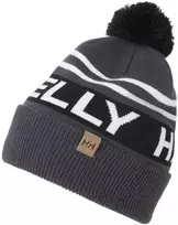 Helly Hansen Ridgeline kepurė 67150 994