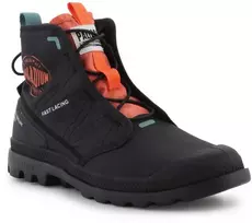 Palladium Pampa Travel Lite Rs 79104-008-M batai