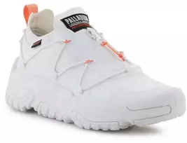 Palladium Off-Grid Lo Zip Wp+ 79112-116-M batai