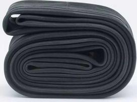 Radvik dviračio kamera 26" x 1.95/2.25 AV48 92800597743