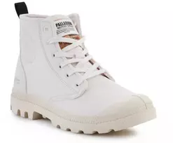 Palladium Pampa Hi Re Vegan Lth 74378-116-M batai