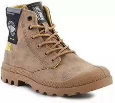 Palladium Pampa Surplus batai 74389-291-M