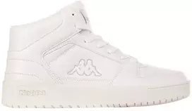 Kappa Coda Mid Oc batai 243406OC 1010