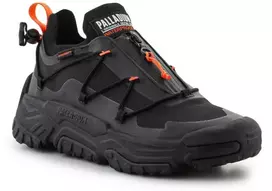 Palladium Off-Grid U 79112-001-M batai