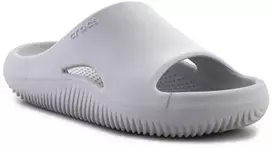 Crocs Mellow Recovery Slide Atmosphere U 208392-1FT šlepetės
