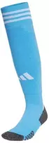 Adidas AdiSocks 25 JM3664 kojinės