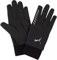 Puma bėgimo žieminės pirštinės 42004 01