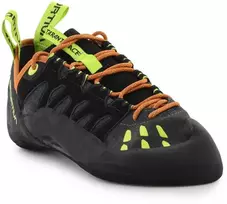 La Sportiva Taramtulace Carbon 30L900729 Laipiojimo Batai