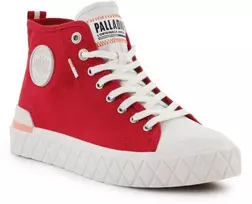 Palladium Pampa Lite Travel Vt 79142-656-M batai