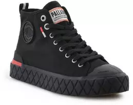 Palladium Palla Ace Chukka Org 79142-001-M batai