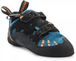 La Sportiva Tarantula Space 40R623205 Laipiojimo Batai