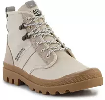 Palladium Pallabrousse Tact 77961-217 batai