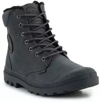 Palladium Pampa Sport Cuff Wps batai 72992-063