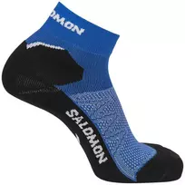 Salomon Speedcross kulkšnies kojinės C19728