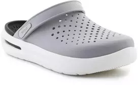 Crocs Inmotion Clog 209964-0JL