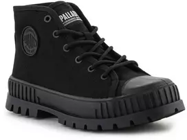 Palladium Pallashock Supply 77965-001 batai