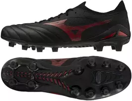 Mizuno Morelia Neo IV Beta Elite FG M P1GA254200 batai