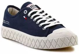 Palladium Palla Ace Cvs Org 74447-425-M batai