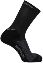 Salomon Speedcross Crew kojinės C19733
