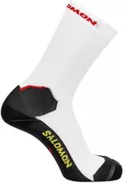 Salomon Speedcross Crew kojinės C19735