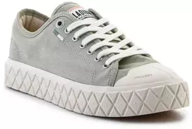Palladium Palla Ace Cvs Org 74447-247-M batai