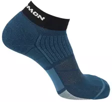 Salomon X Ultra kulkšnies kojinės C19856