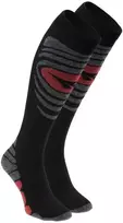 Hi-tec Galache II kojinės M 92800634757