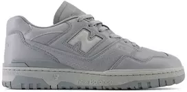 New Balance U BB550MCB batai