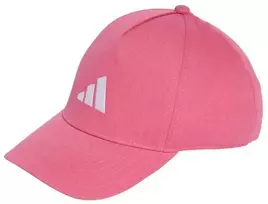 adidas JX1262 beisbolo kepurė